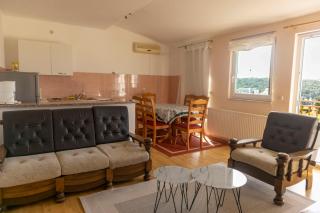 Apartments Marija - Makarska - 8