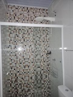 NATURE SUÍTES em Ilhabela,próxima as melhores praias do Sul - 4