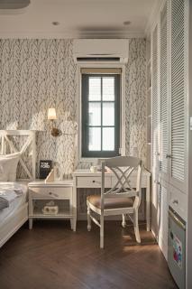 Florence Villa - Phan Thiet - 2