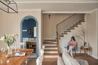 Florence Villa - Phan Thiet - 4