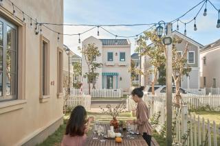 Florence Villa - Phan Thiet - 7