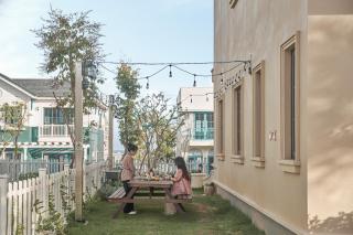 Florence Villa - Phan Thiet - 8