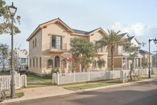 Florence Villa - Phan Thiet - 9