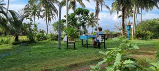 Tehan Homestay - Hiriketiya - 7
