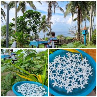Tehan Homestay - Hiriketiya - 6