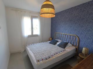 Appartement moderne climatisé avec Wi-Fi à 300m du centre-ville et de la plage à Collioure - FR-1-309-355 - Collioure - 1