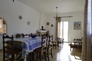 Wind Villas Pounda - Pounda - 4