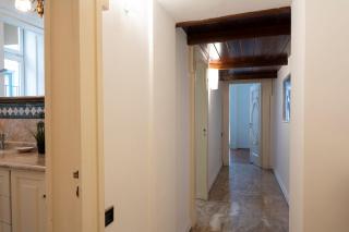 Bella Domus Suites - Salerno - 7