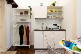 Bella Domus Suites - Salerno - 5