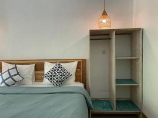 Hello Penida House - 5