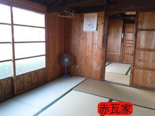 Cottage Canac - Motobu - 3