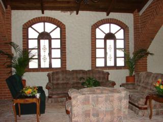 Los Ócalos Villas - 4