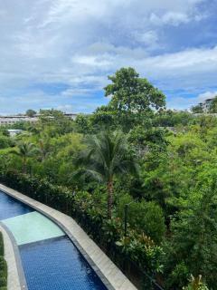 Seaside vacation - Rawai Beach - 0