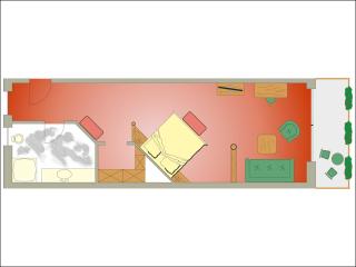 Landhotel Berghof - Bad Hindelang - 9