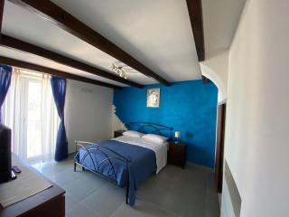 Nicola’s house - Procida - 3