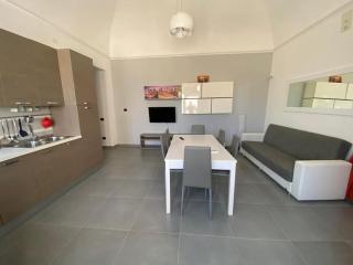 Nicola’s house - Procida - 6