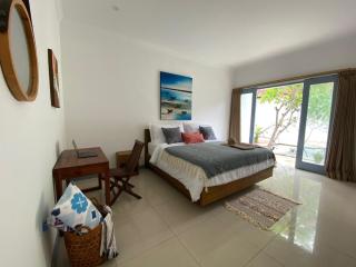 Kubuwatu Boutique Accommodation - Gili Trawangan - 4
