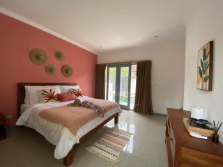 Kubuwatu Boutique Accommodation - Gili Trawangan - 3