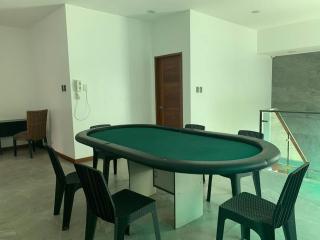 Mansion house - Antipolo - 8