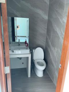 Mansion house - Antipolo - 7