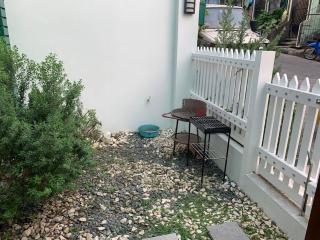 Mansion house - Antipolo - 5