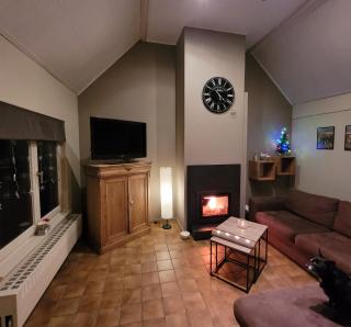 Vakantiehuis 6 pers, Oostduinkerke aan zee - 3