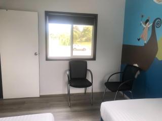 Branxton Baybrook Apartment - Branxton - 4