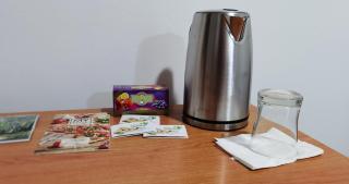 Angela Home - Rooms - Sedico - 6