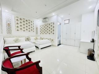Linh Phuong 6 Hotel - Can Tho - 3