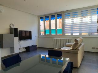Casa Rosella - Rapallo - 9