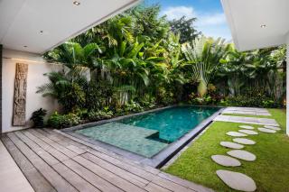 Villa Ara by BaliSuperHost - 2