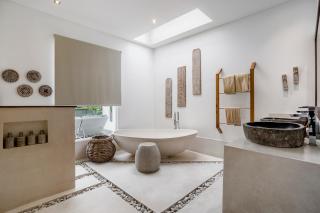 Villa Ara by BaliSuperHost - Seminyak - 5