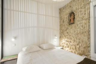 BmyGuest - Castelo Charming Flat - Lisbona - 7