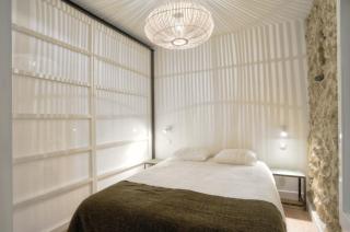 BmyGuest - Castelo Charming Flat - Lisbona - 8