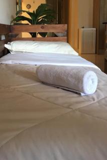 JOYNANT-Gouna Kite Road-2Room Mangroovy Free Beach Access - Pool View- - Hurghada - 1