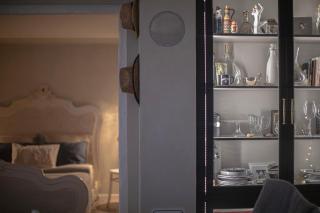 KisVulkán Nyúlontúl - 9