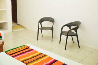 Hostal Casa Bohemia - 4