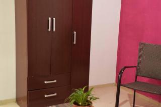 Hostal Casa Bohemia - 2