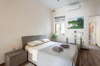 Modern stylish flat near Valletta and Sliema! - 4