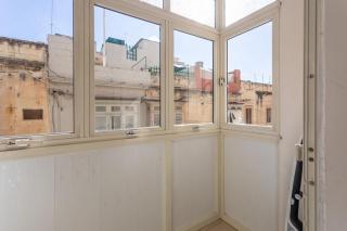 Modern stylish flat near Valletta and Sliema! - Msida - 6