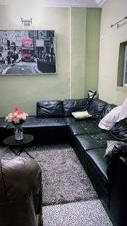 The Gulch Apartments - Bonabéri - 9