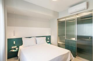 Evans Luxurious Apartment 4 - Heraklio - 1