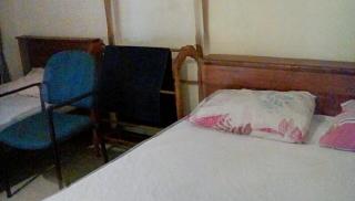 Leaf Guest House - Gampola - 2