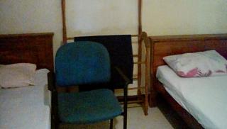 Leaf Guest House - Gampola - 6