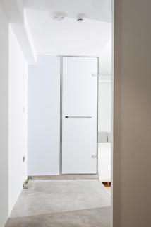 White Space Design Hotel - Taipei - 2