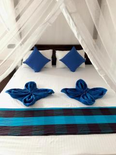 Bisandu guesthouse - Mirissa - 5