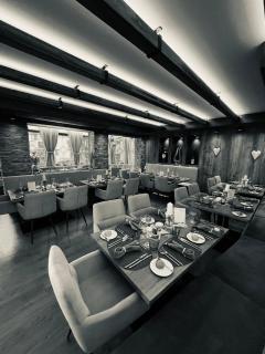 Hotel Central - Ischgl - 4