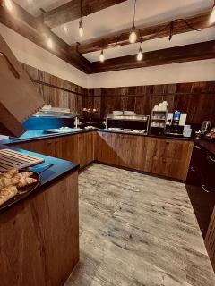 Hotel Central - Ischgl - 5