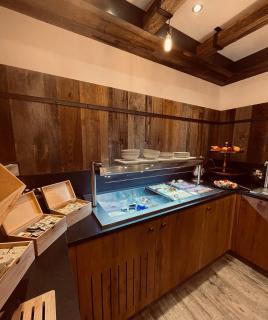 Hotel Central - Ischgl - 6