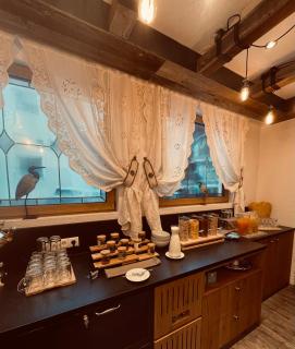 Hotel Central - Ischgl - 7